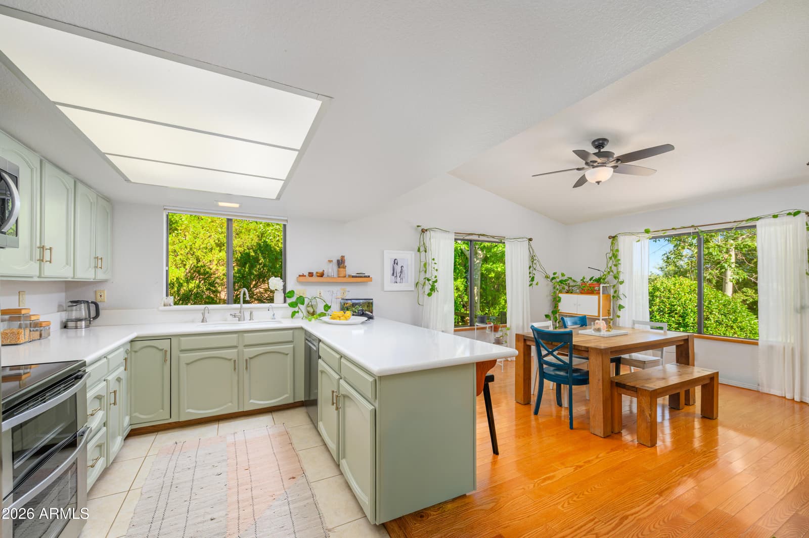 1040 RODEO Road, Sedona, AZ 86336 — photo 10 of 44