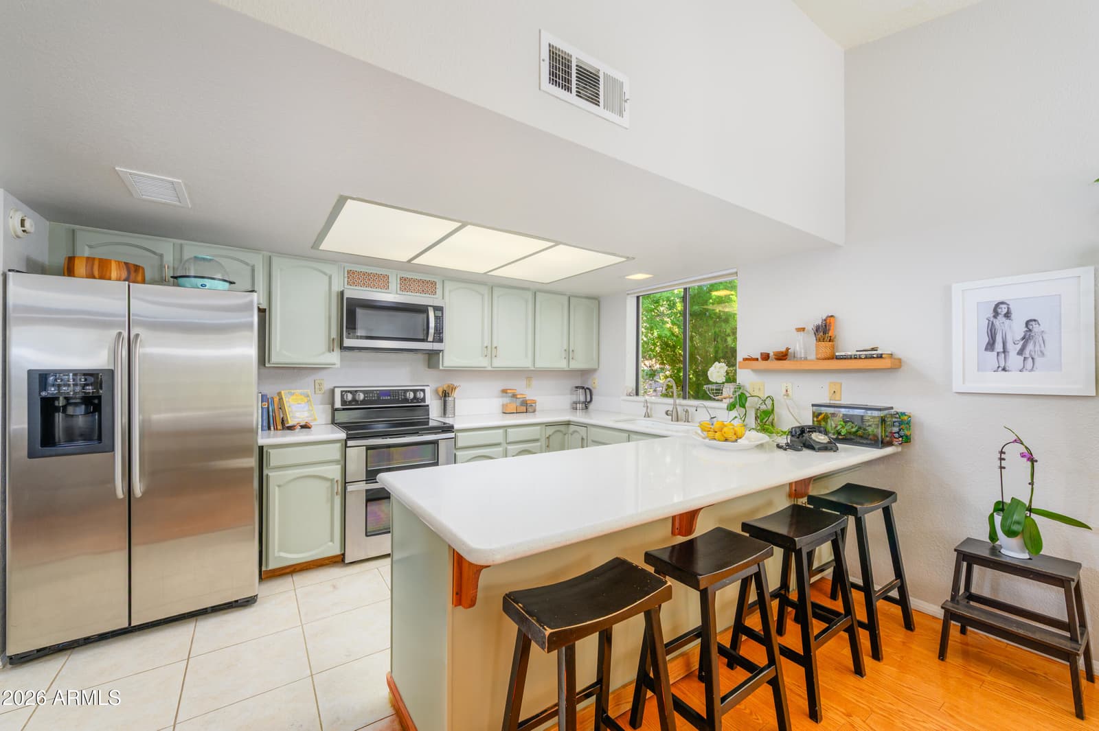 1040 RODEO Road, Sedona, AZ 86336 — photo 12 of 44