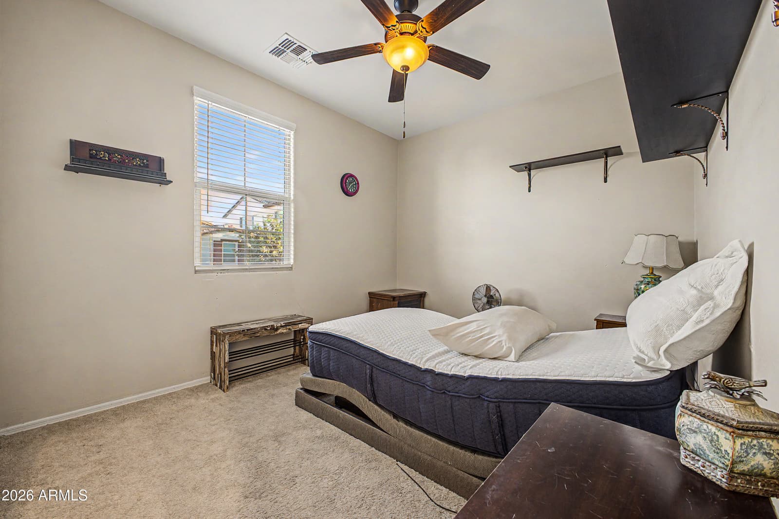 21056 W GRANADA Road, Buckeye, AZ 85396 — photo 14 of 22