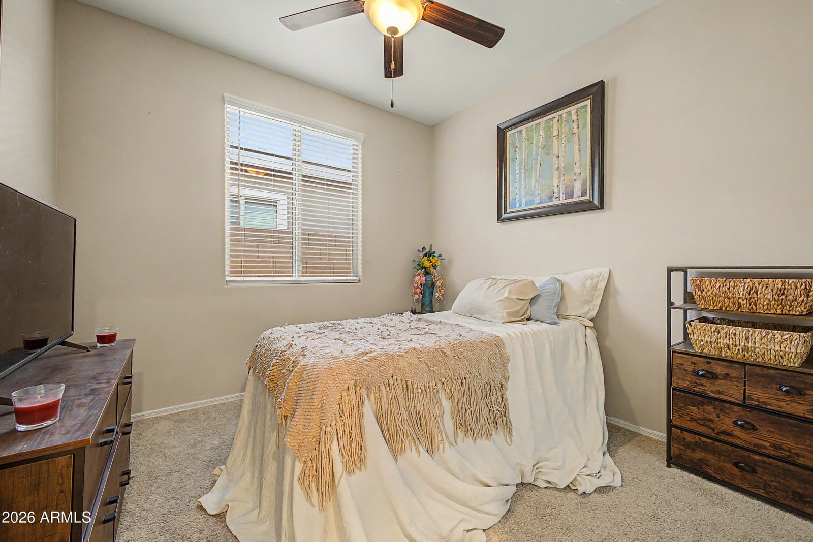 21056 W GRANADA Road, Buckeye, AZ 85396 — photo 15 of 22