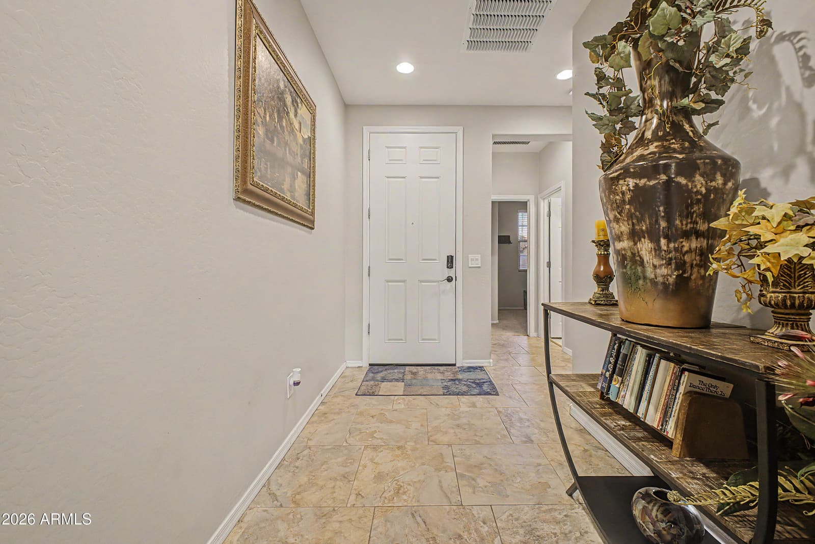 21056 W GRANADA Road, Buckeye, AZ 85396 — photo 16 of 22