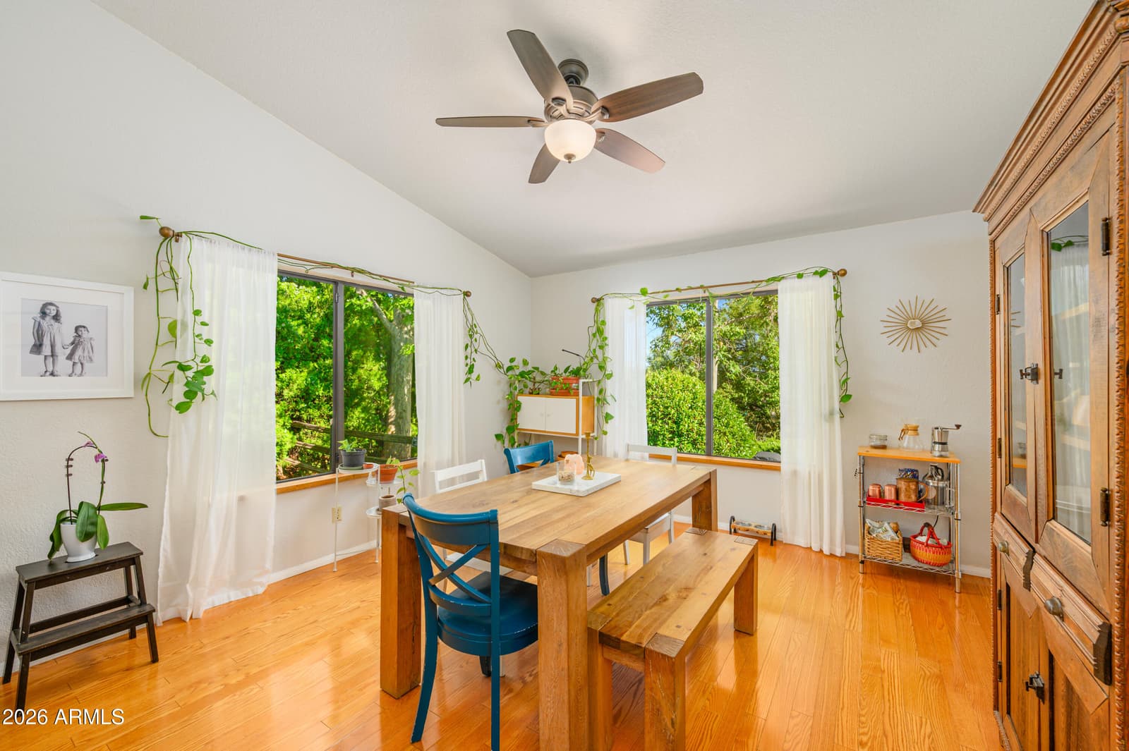 1040 RODEO Road, Sedona, AZ 86336 — photo 13 of 44