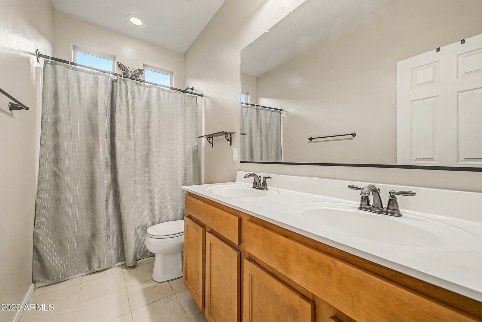 21056 W GRANADA Road, Buckeye, AZ 85396 — photo 17 of 22