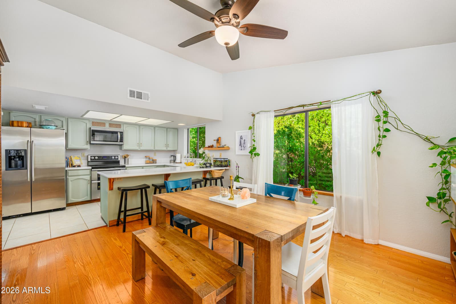 1040 RODEO Road, Sedona, AZ 86336 — photo 14 of 44