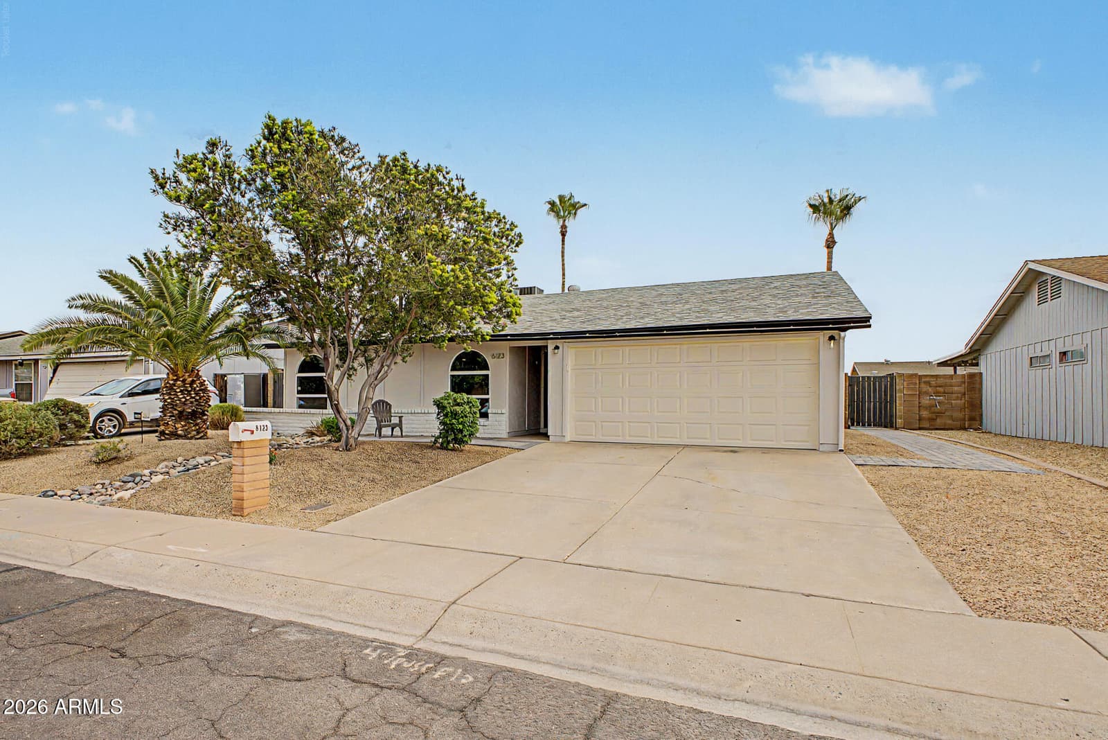 6123 W NANCY Road, Glendale, AZ 85306 — photo 27 of 27