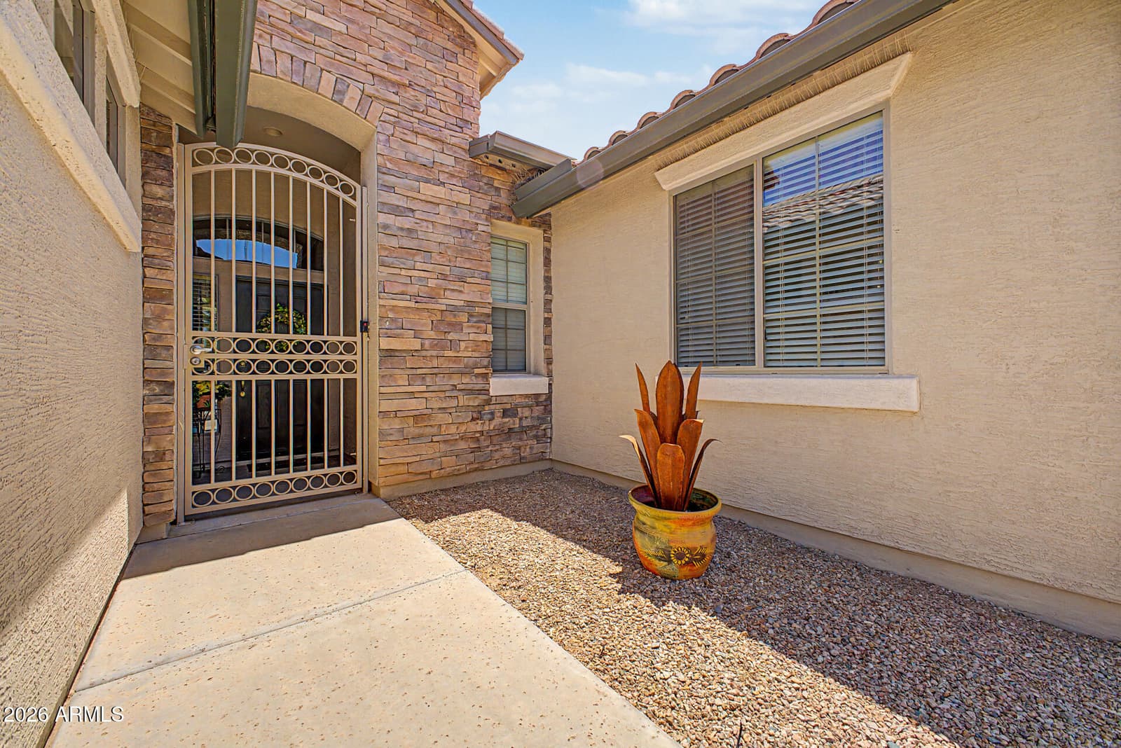 17141 N Oliveto Avenue, Maricopa, AZ 85138 — photo 4 of 39