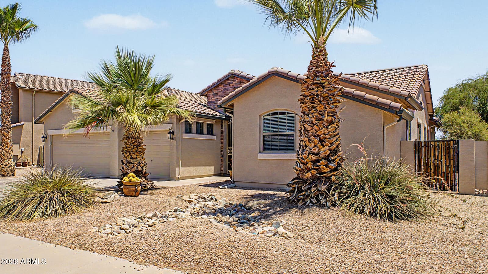 17141 N Oliveto Avenue, Maricopa, AZ 85138 — photo 1 of 39