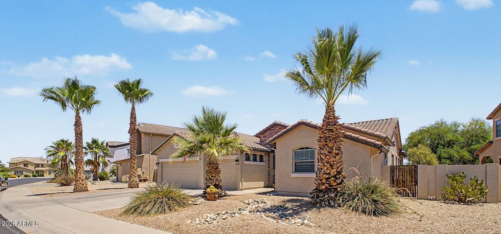 17141 N Oliveto Avenue, Maricopa, AZ 85138 — photo 3 of 39
