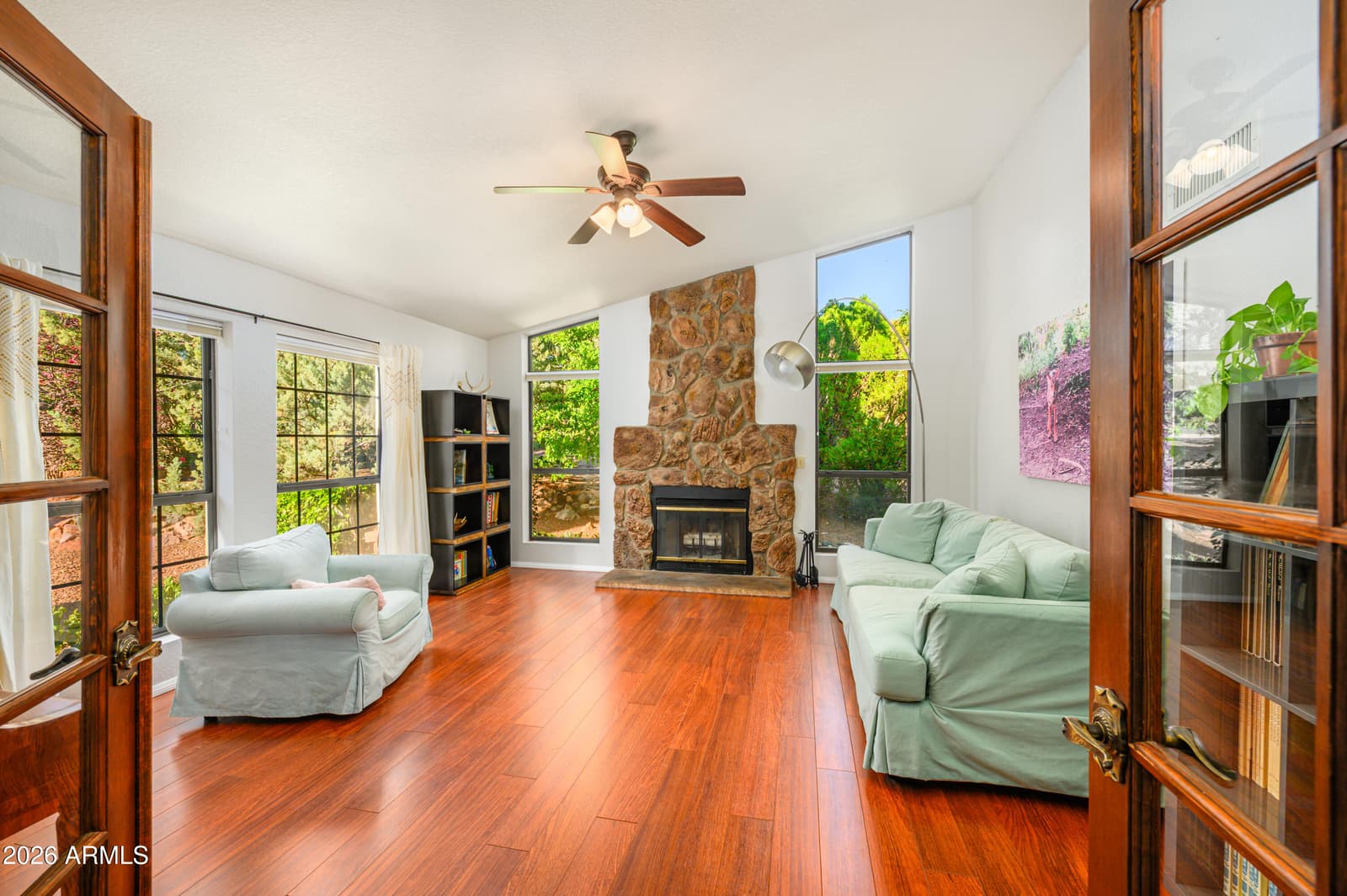1040 RODEO Road, Sedona, AZ 86336 — photo 15 of 44