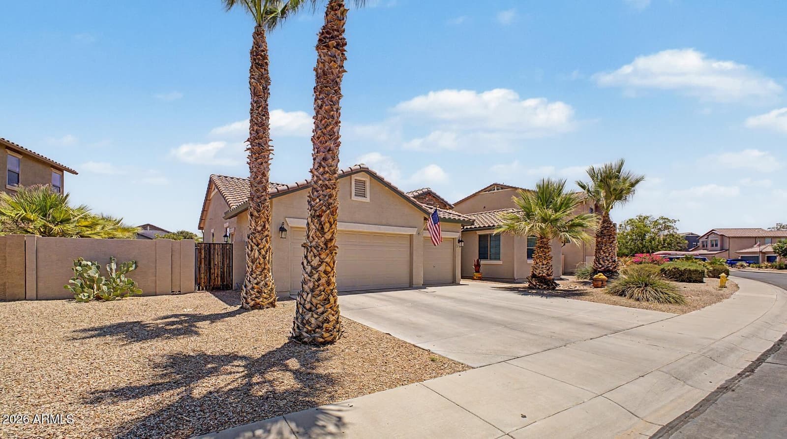 17141 N Oliveto Avenue, Maricopa, AZ 85138 — photo 2 of 39