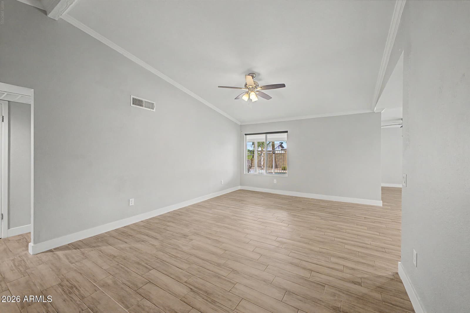 6123 W NANCY Road, Glendale, AZ 85306 — photo 7 of 27