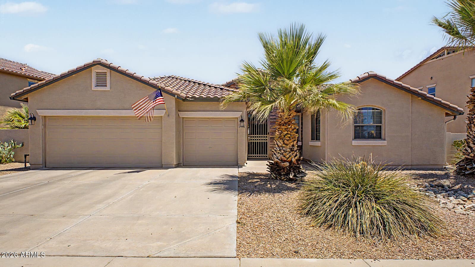 17141 N Oliveto Avenue, Maricopa, AZ 85138 — photo 39 of 39