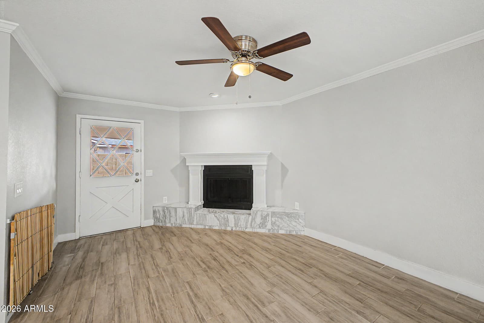 6123 W NANCY Road, Glendale, AZ 85306 — photo 10 of 27