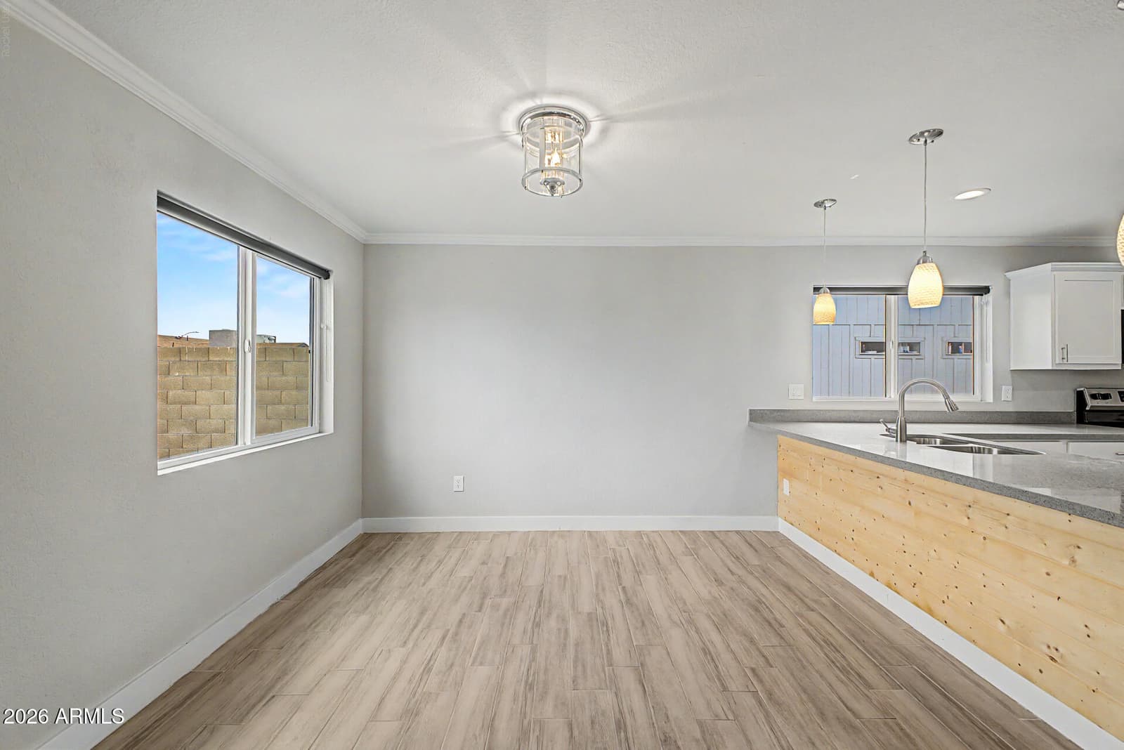 6123 W NANCY Road, Glendale, AZ 85306 — photo 11 of 27