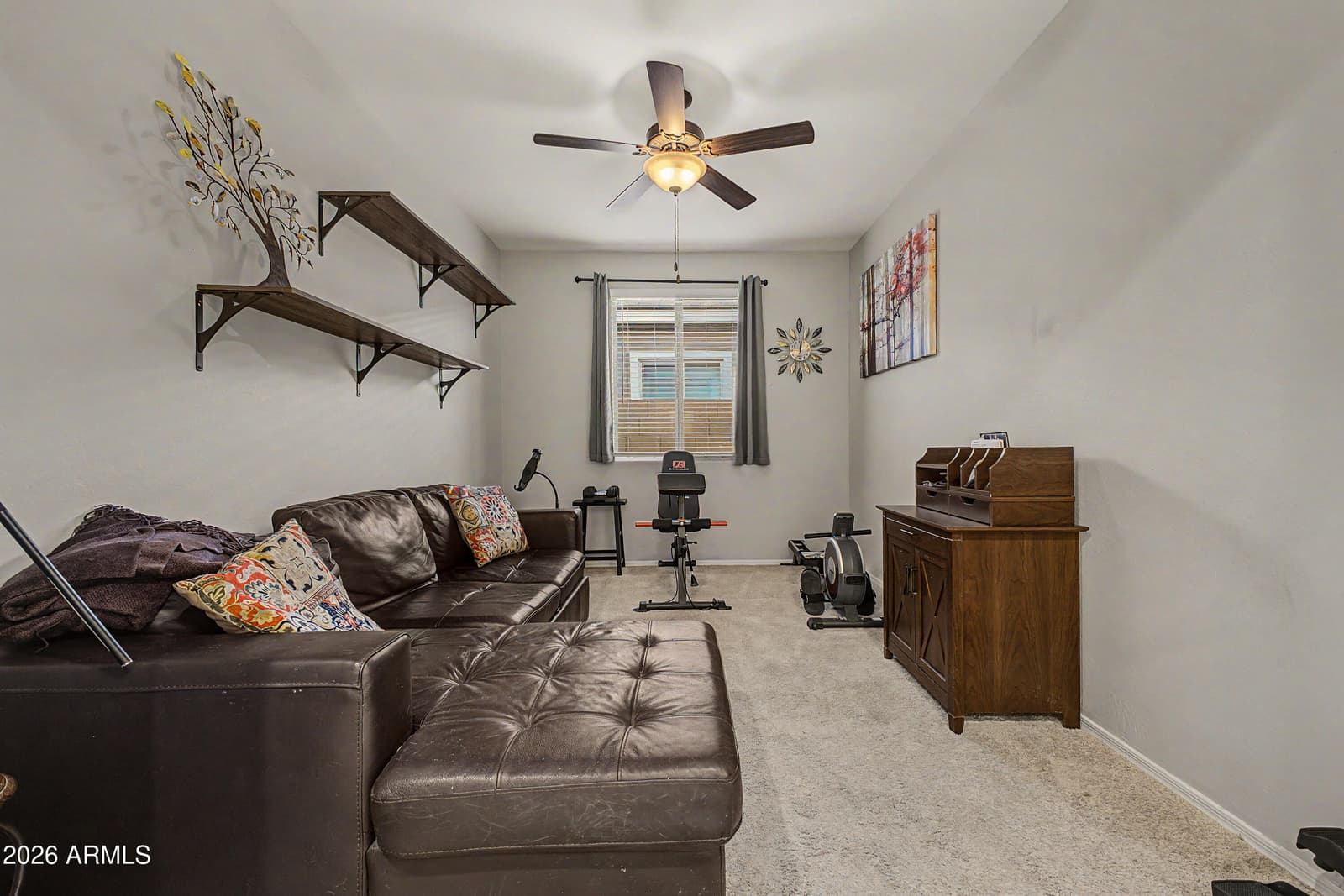 21056 W GRANADA Road, Buckeye, AZ 85396 — photo 18 of 22