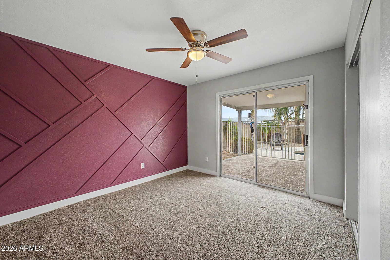 6123 W NANCY Road, Glendale, AZ 85306 — photo 14 of 27