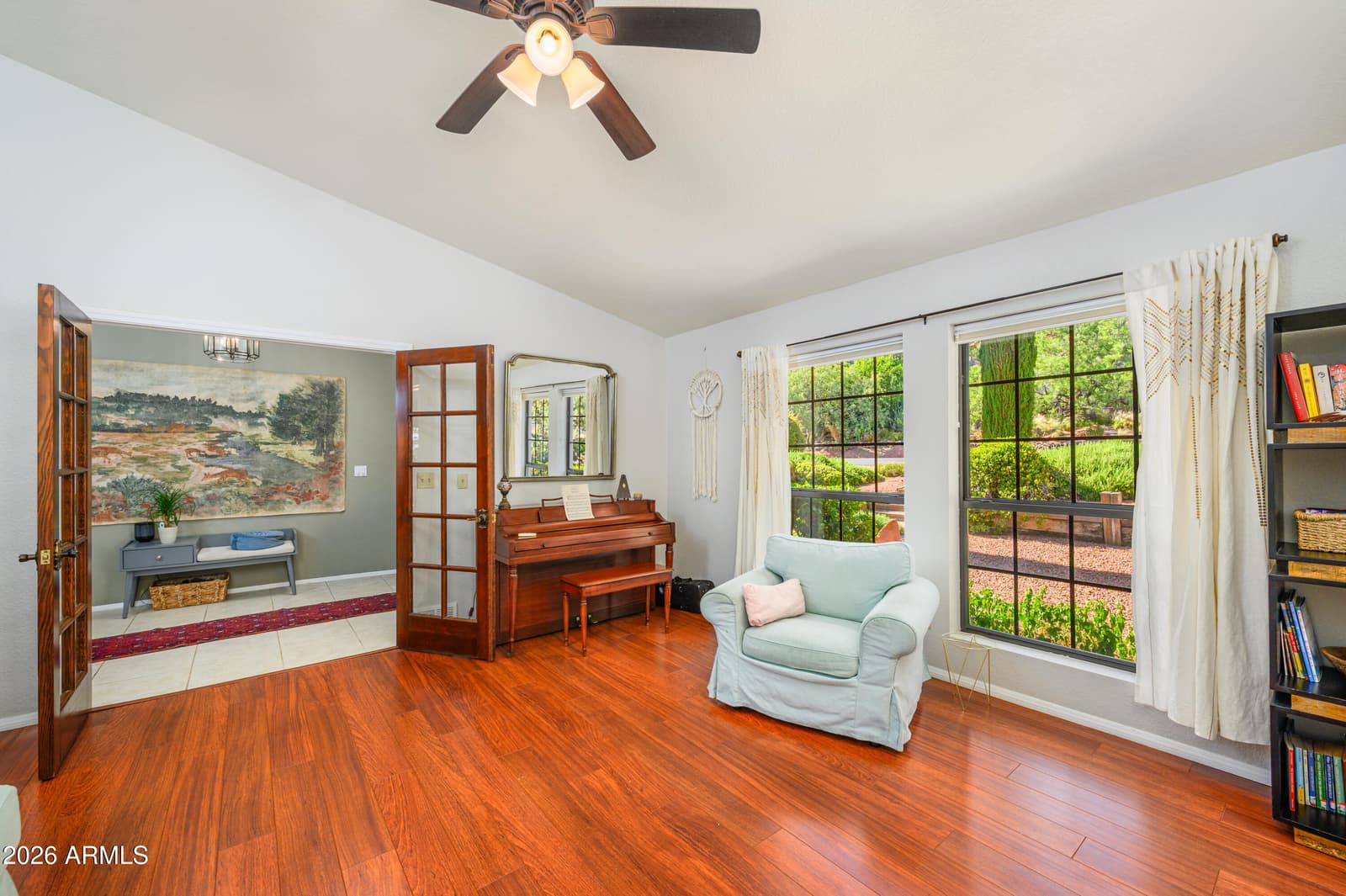 1040 RODEO Road, Sedona, AZ 86336 — photo 16 of 44