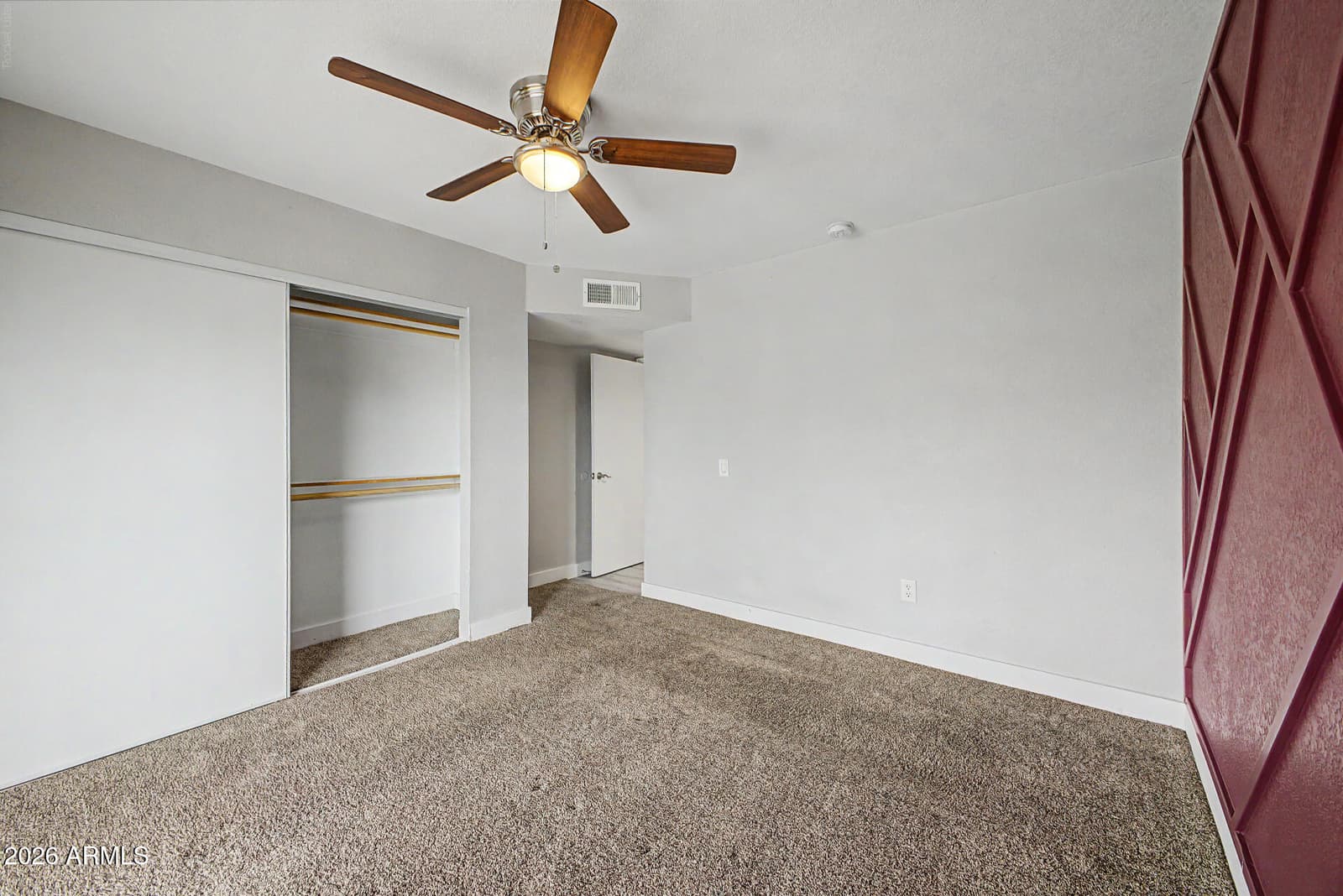 6123 W NANCY Road, Glendale, AZ 85306 — photo 15 of 27
