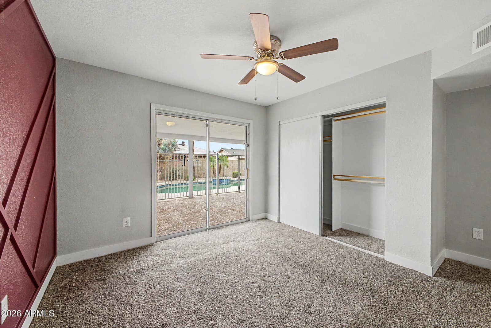 6123 W NANCY Road, Glendale, AZ 85306 — photo 16 of 27