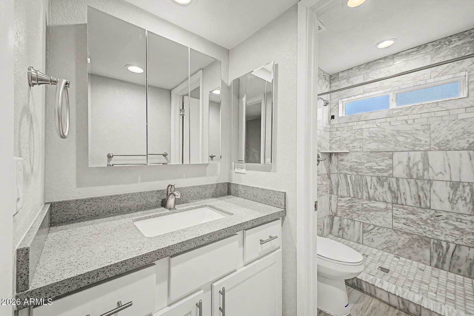6123 W NANCY Road, Glendale, AZ 85306 — photo 17 of 27