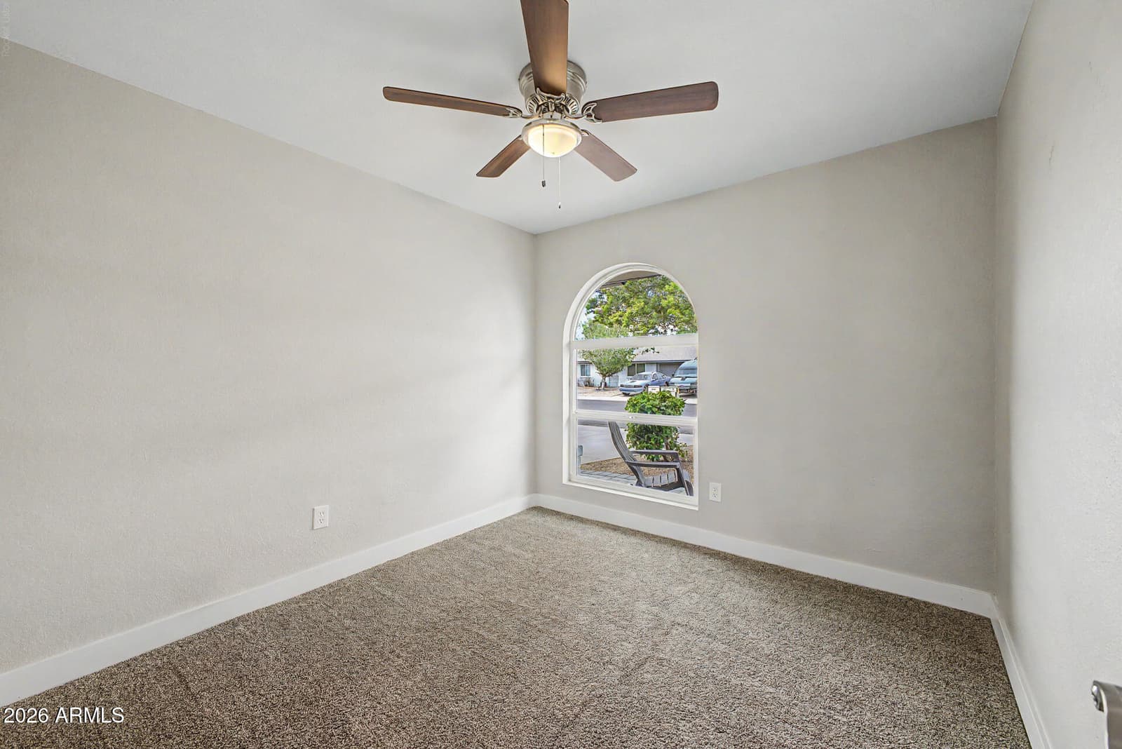 6123 W NANCY Road, Glendale, AZ 85306 — photo 18 of 27