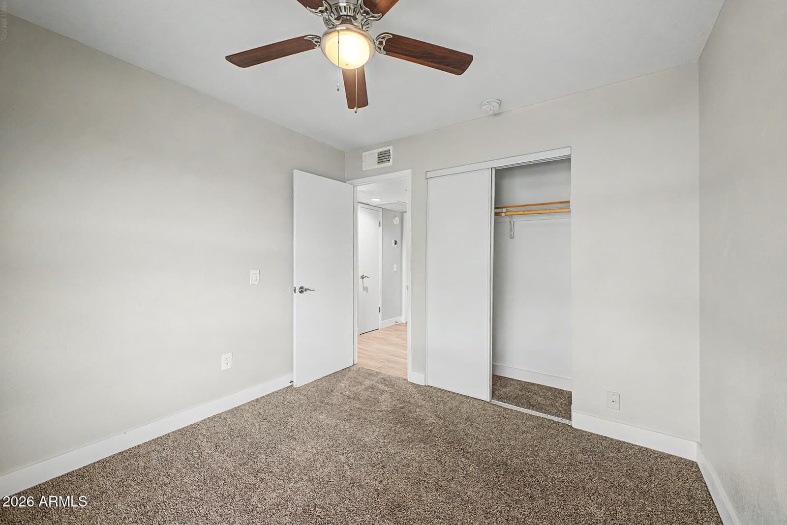 6123 W NANCY Road, Glendale, AZ 85306 — photo 19 of 27