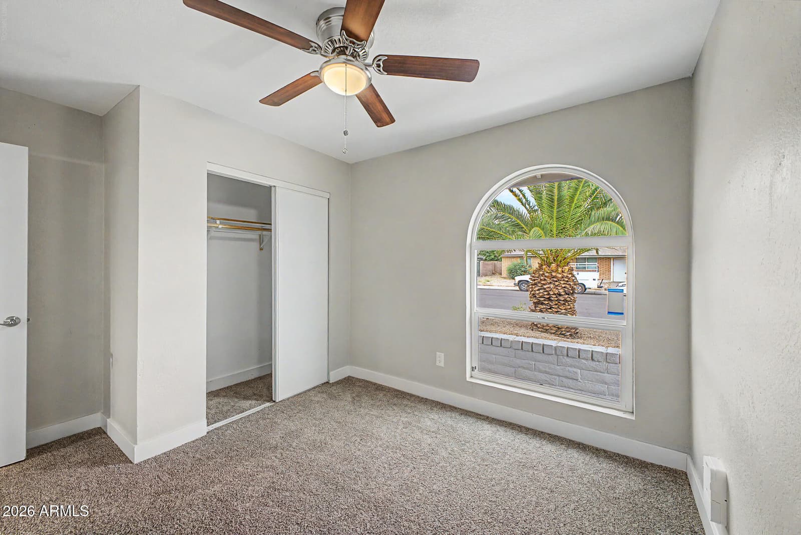 6123 W NANCY Road, Glendale, AZ 85306 — photo 20 of 27