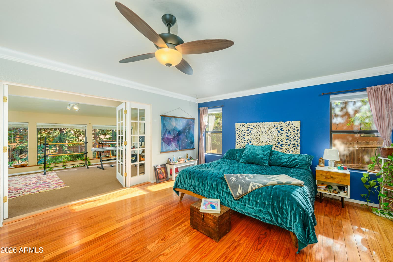 1040 RODEO Road, Sedona, AZ 86336 — photo 17 of 44