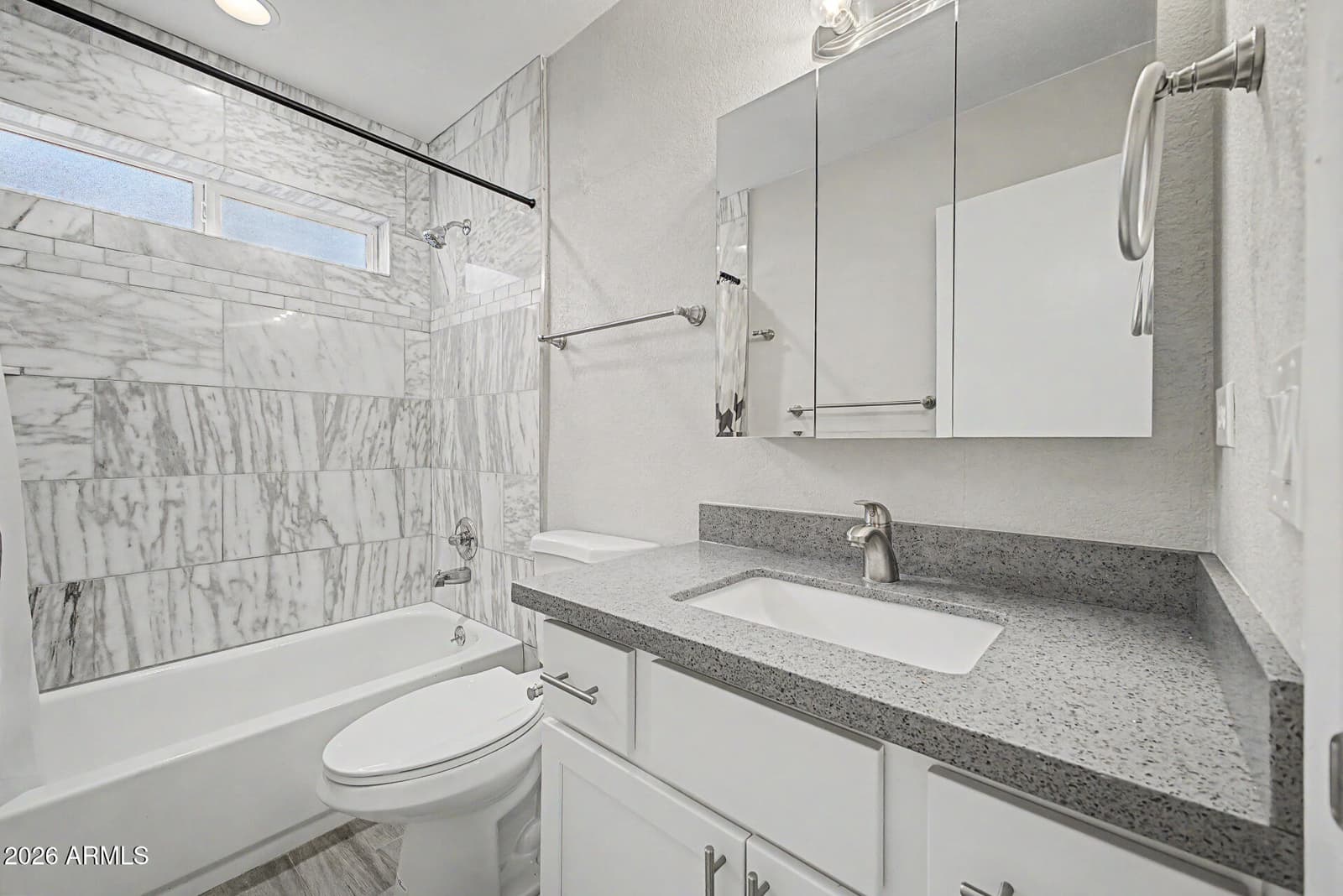 6123 W NANCY Road, Glendale, AZ 85306 — photo 21 of 27