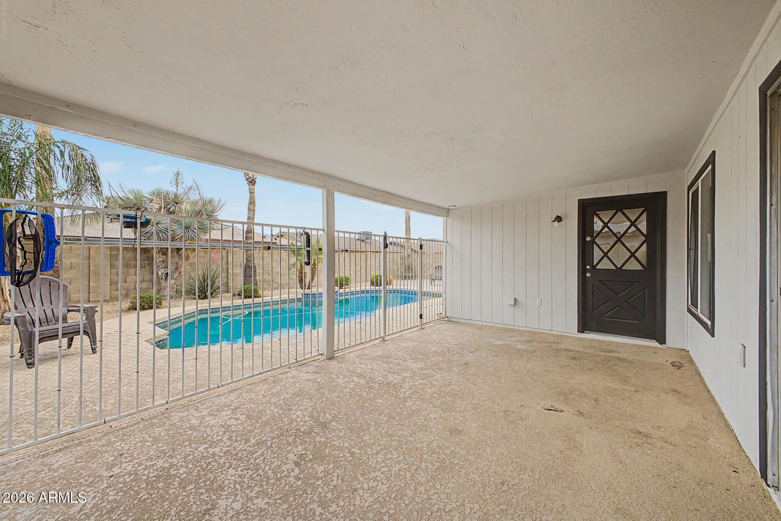 6123 W NANCY Road, Glendale, AZ 85306 — photo 24 of 27