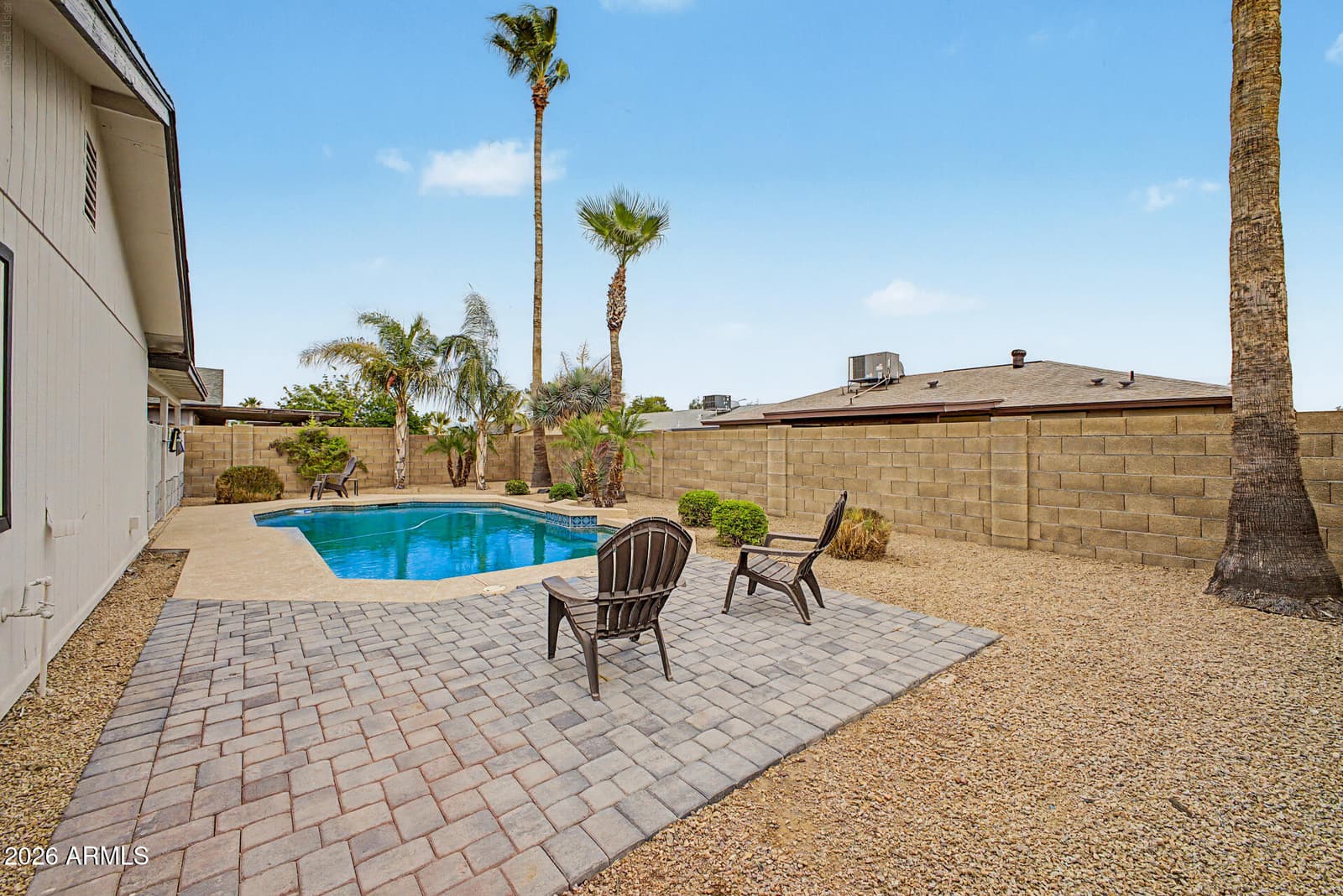 6123 W NANCY Road, Glendale, AZ 85306 — photo 25 of 27