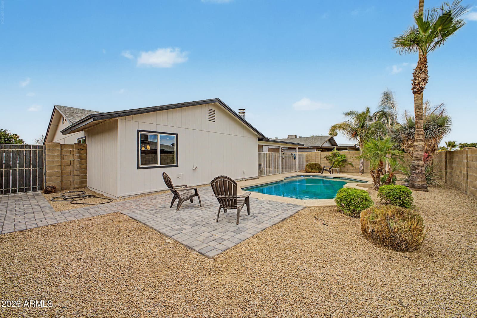 6123 W NANCY Road, Glendale, AZ 85306 — photo 26 of 27