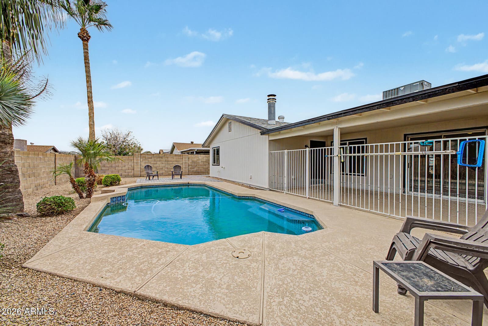 6123 W NANCY Road, Glendale, AZ 85306 — photo 3 of 27