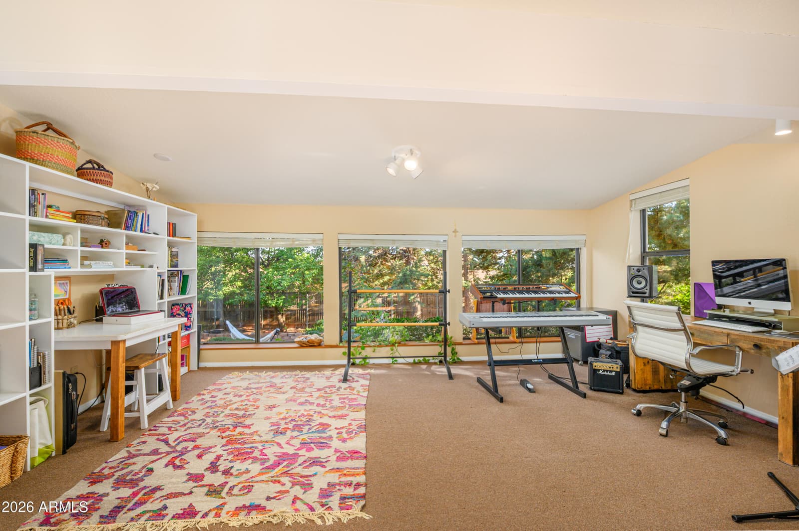 1040 RODEO Road, Sedona, AZ 86336 — photo 19 of 44