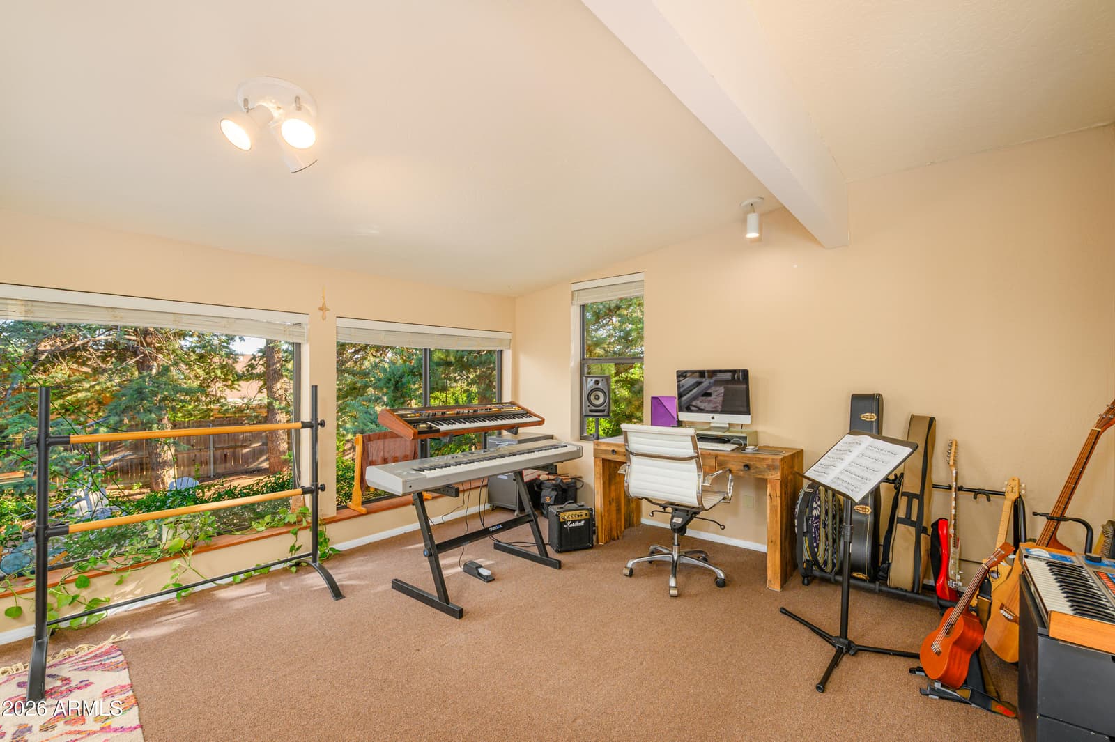 1040 RODEO Road, Sedona, AZ 86336 — photo 20 of 44