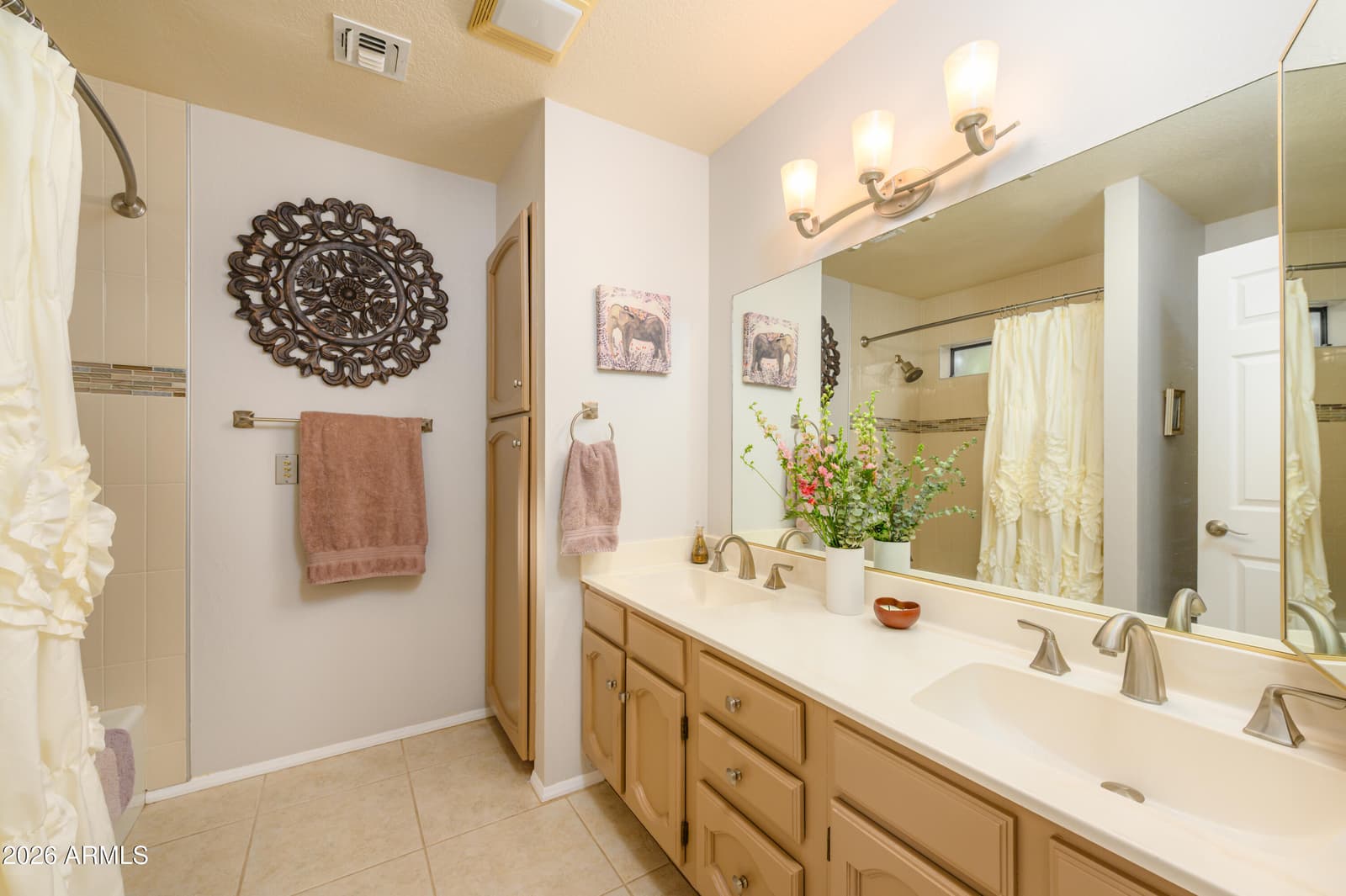 1040 RODEO Road, Sedona, AZ 86336 — photo 21 of 44