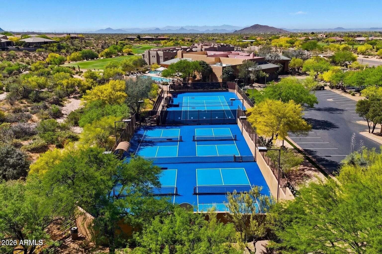9573 E CHUCKWAGON Lane, Scottsdale, AZ 85262 — photo 52 of 56