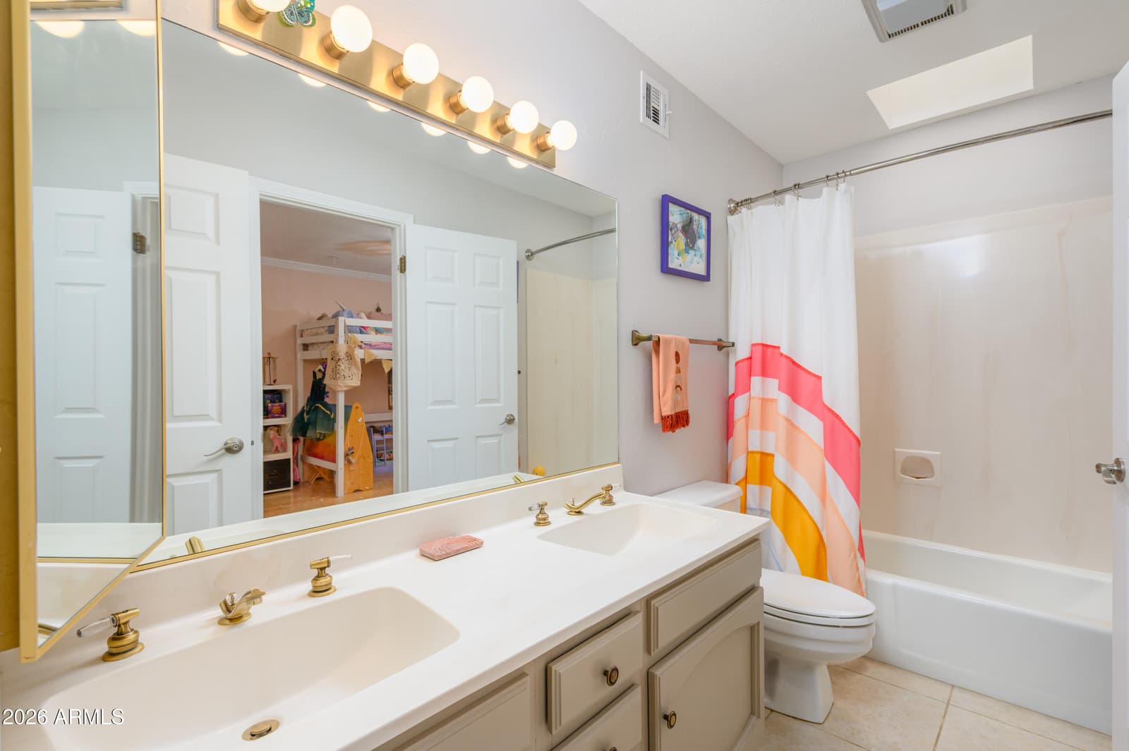 1040 RODEO Road, Sedona, AZ 86336 — photo 24 of 44