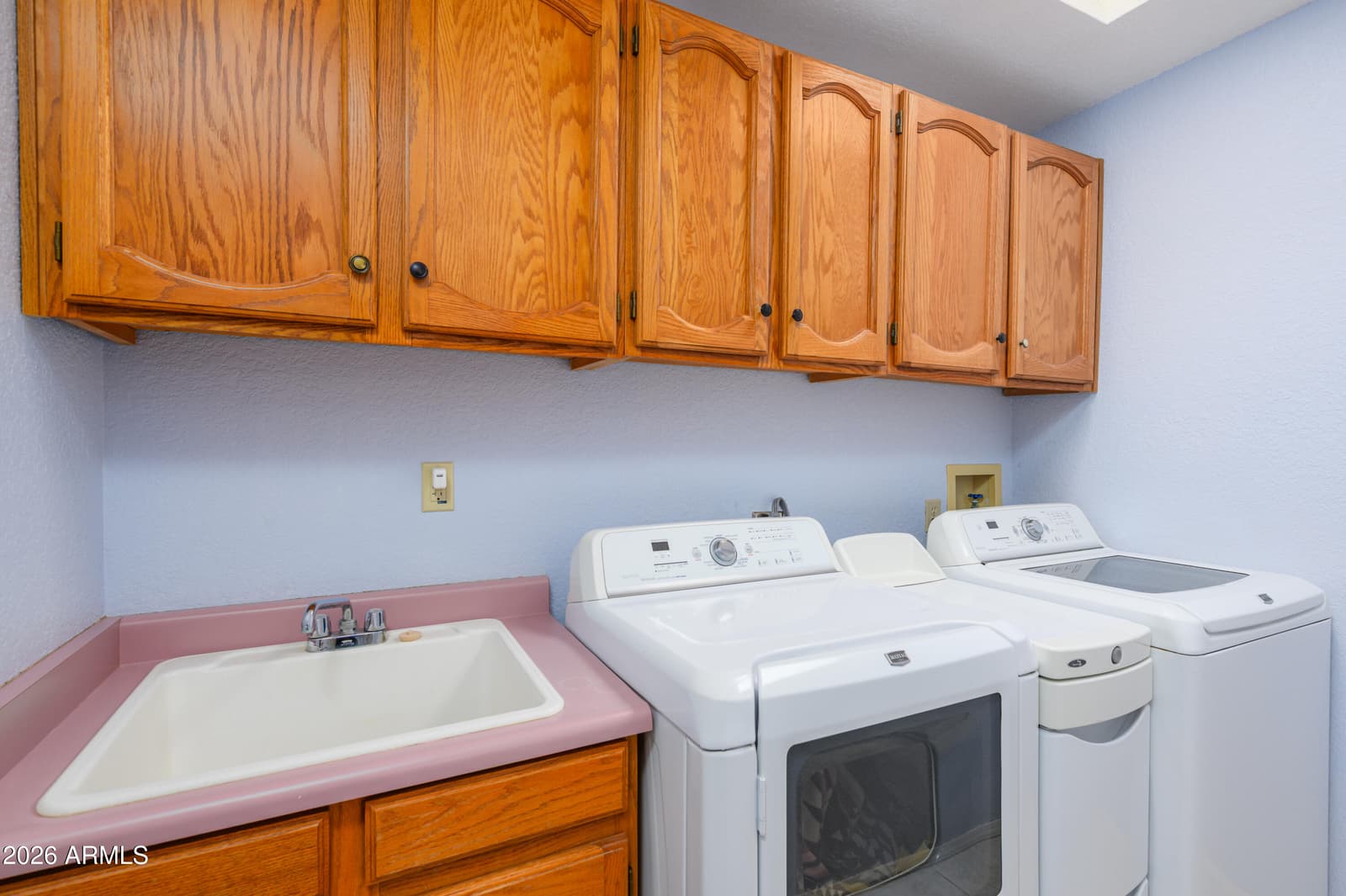 1040 RODEO Road, Sedona, AZ 86336 — photo 25 of 44