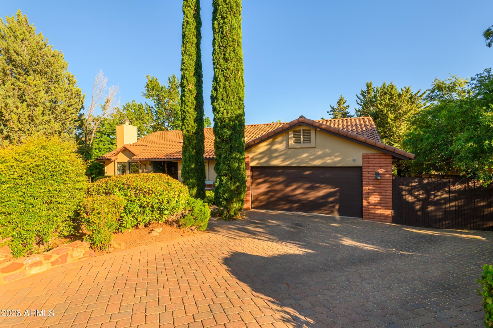 1040 RODEO Road, Sedona, AZ 86336 — photo 30 of 44