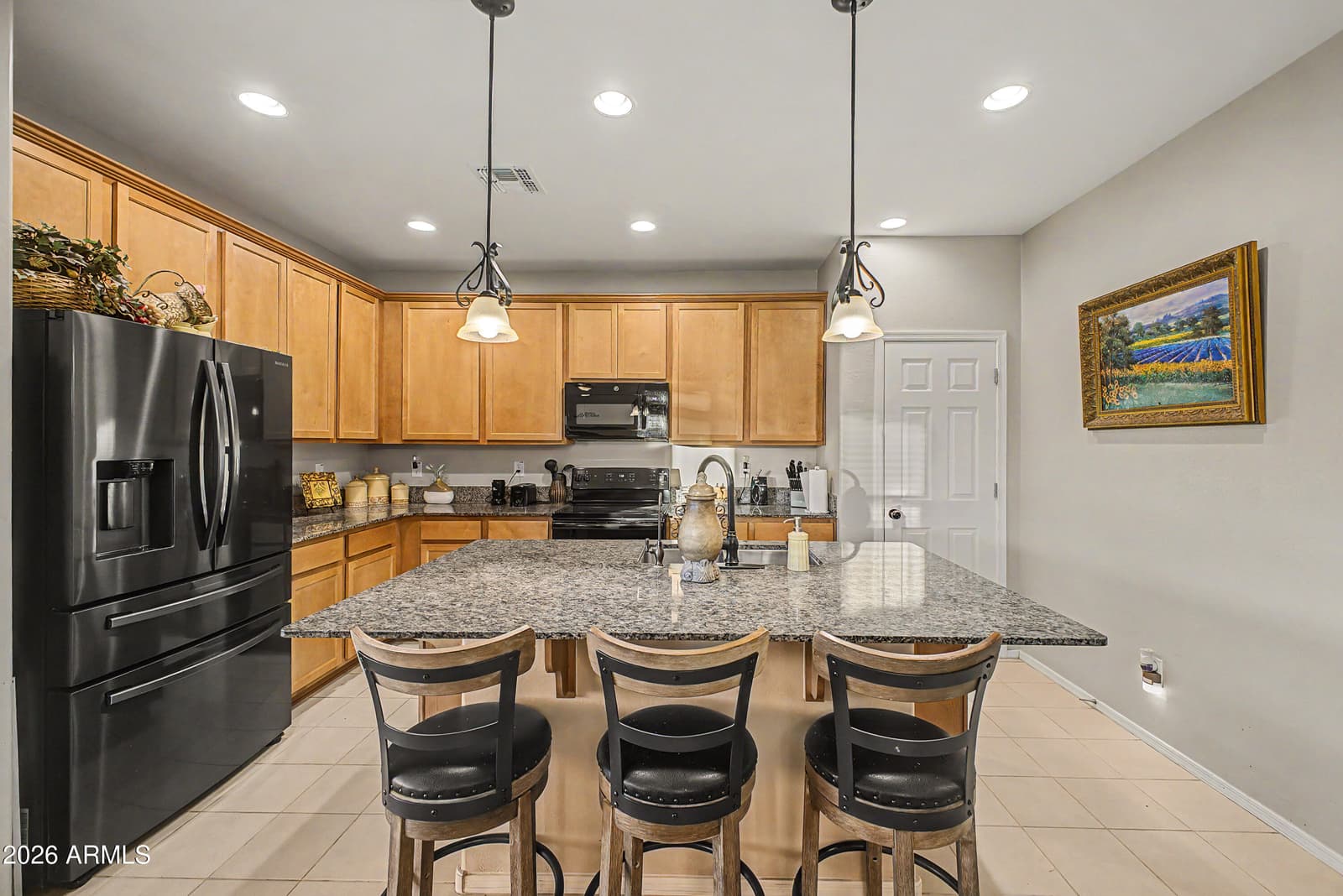 21056 W GRANADA Road, Buckeye, AZ 85396 — photo 4 of 22