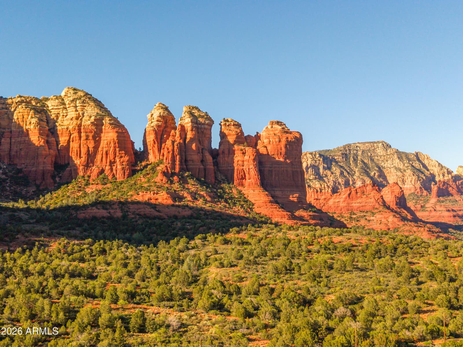 1040 RODEO Road, Sedona, AZ 86336 — photo 38 of 44