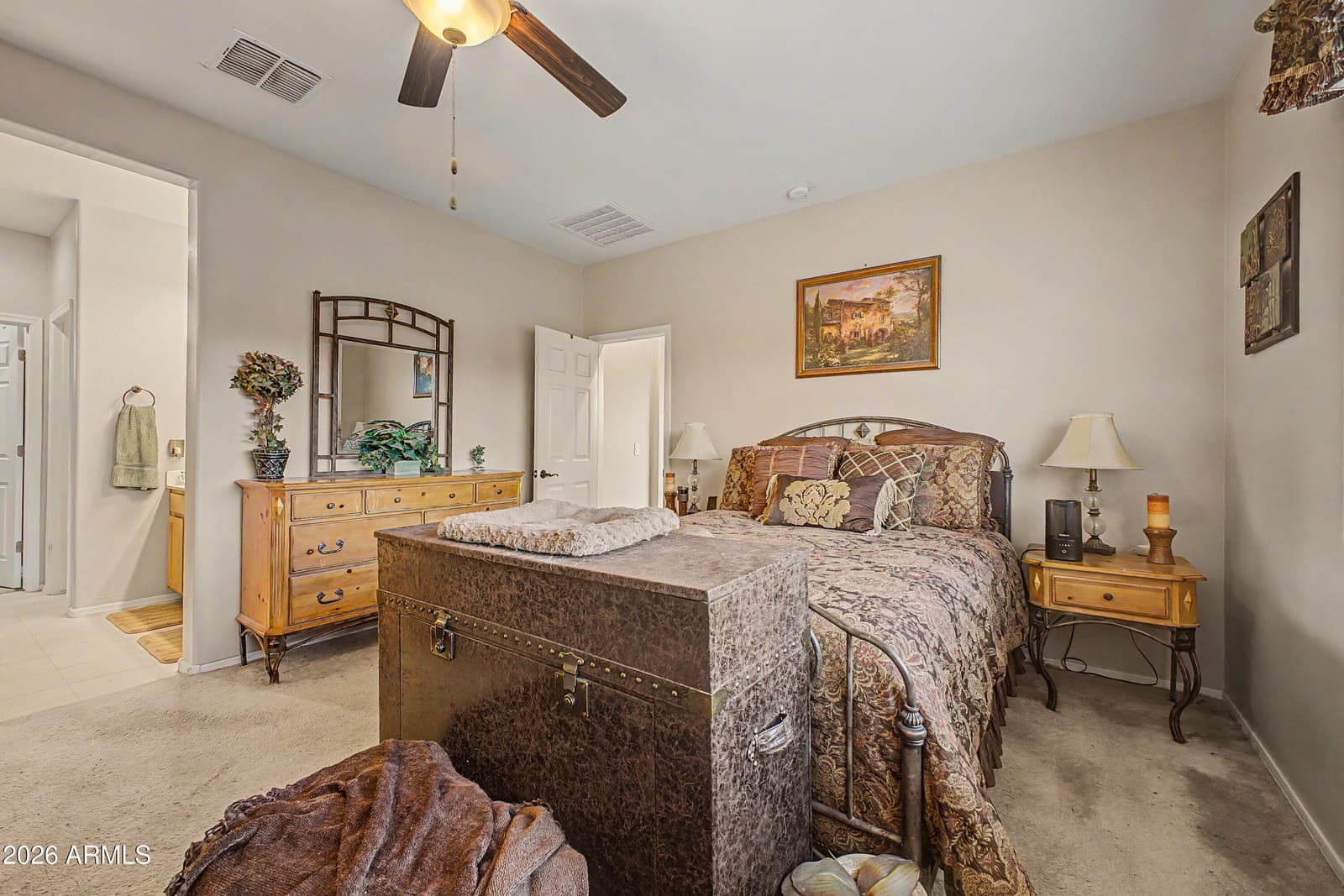 21056 W GRANADA Road, Buckeye, AZ 85396 — photo 11 of 22
