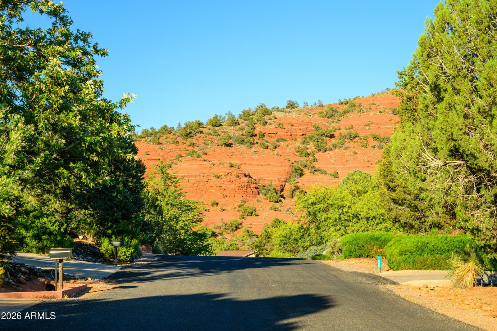 1040 RODEO Road, Sedona, AZ 86336 — photo 42 of 44