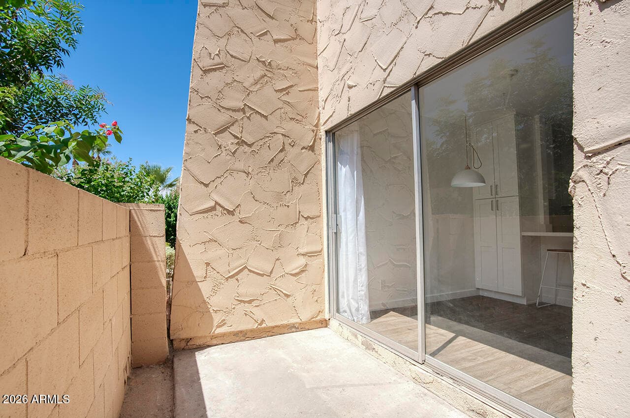 8055 E THOMAS Road E115, Scottsdale, AZ 85251 — photo 12 of 26