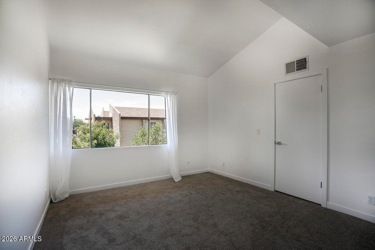 8055 E THOMAS Road E115, Scottsdale, AZ 85251 — photo 14 of 26