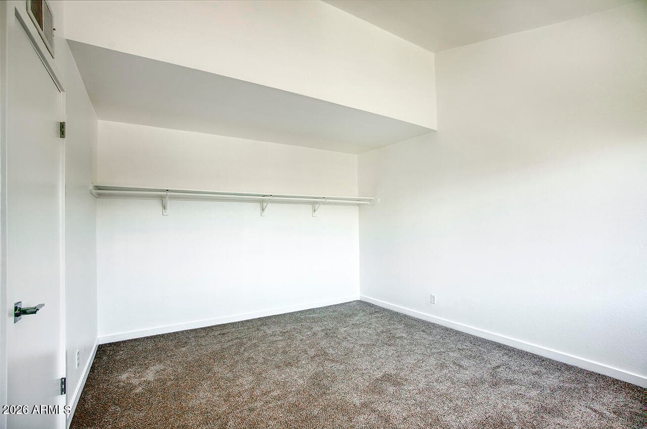 8055 E THOMAS Road E115, Scottsdale, AZ 85251 — photo 15 of 26