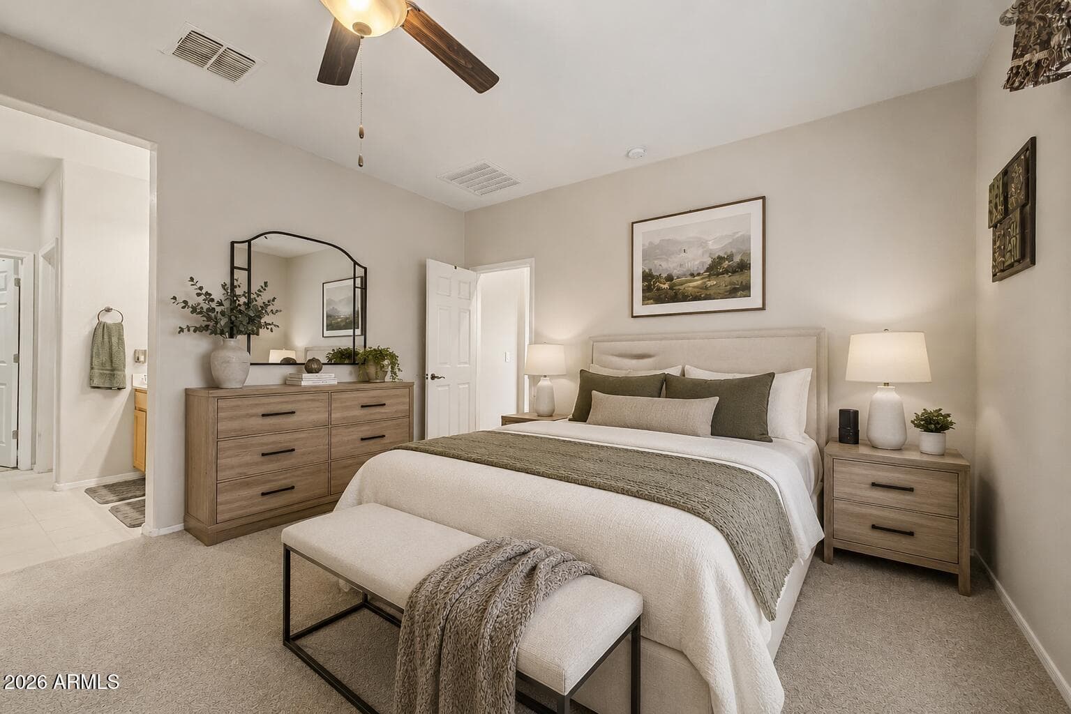 21056 W GRANADA Road, Buckeye, AZ 85396 — photo 10 of 22