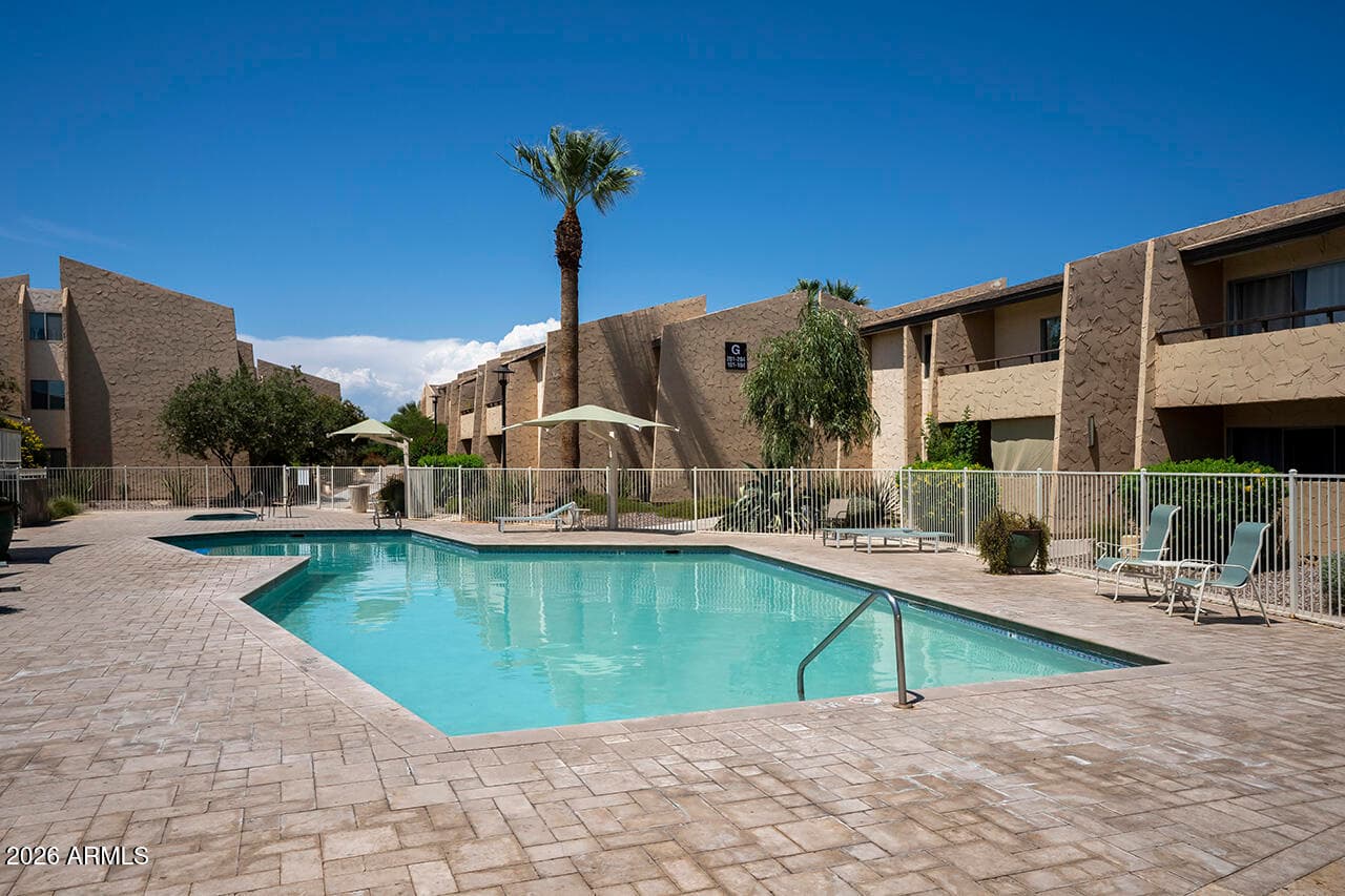 8055 E THOMAS Road E115, Scottsdale, AZ 85251 — photo 20 of 26