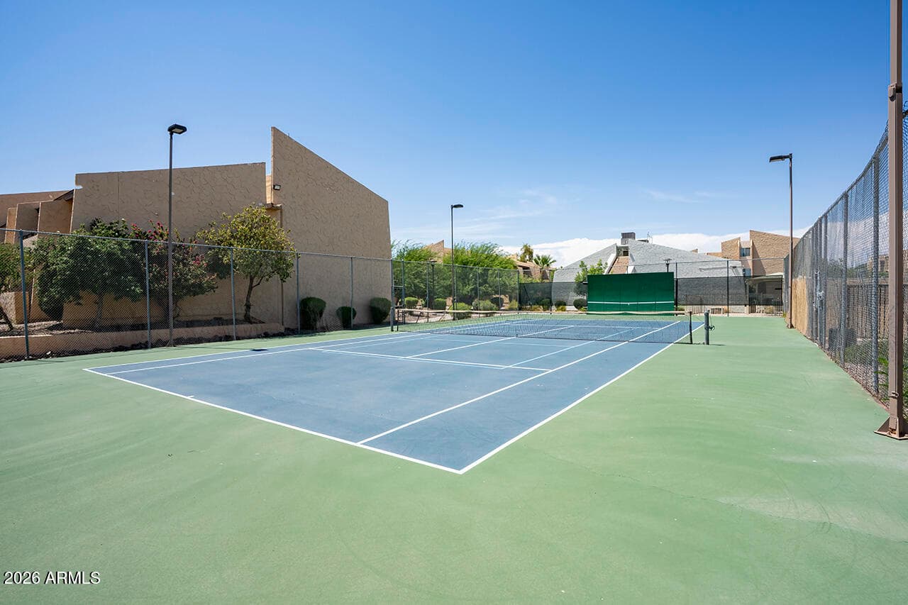8055 E THOMAS Road E115, Scottsdale, AZ 85251 — photo 21 of 26
